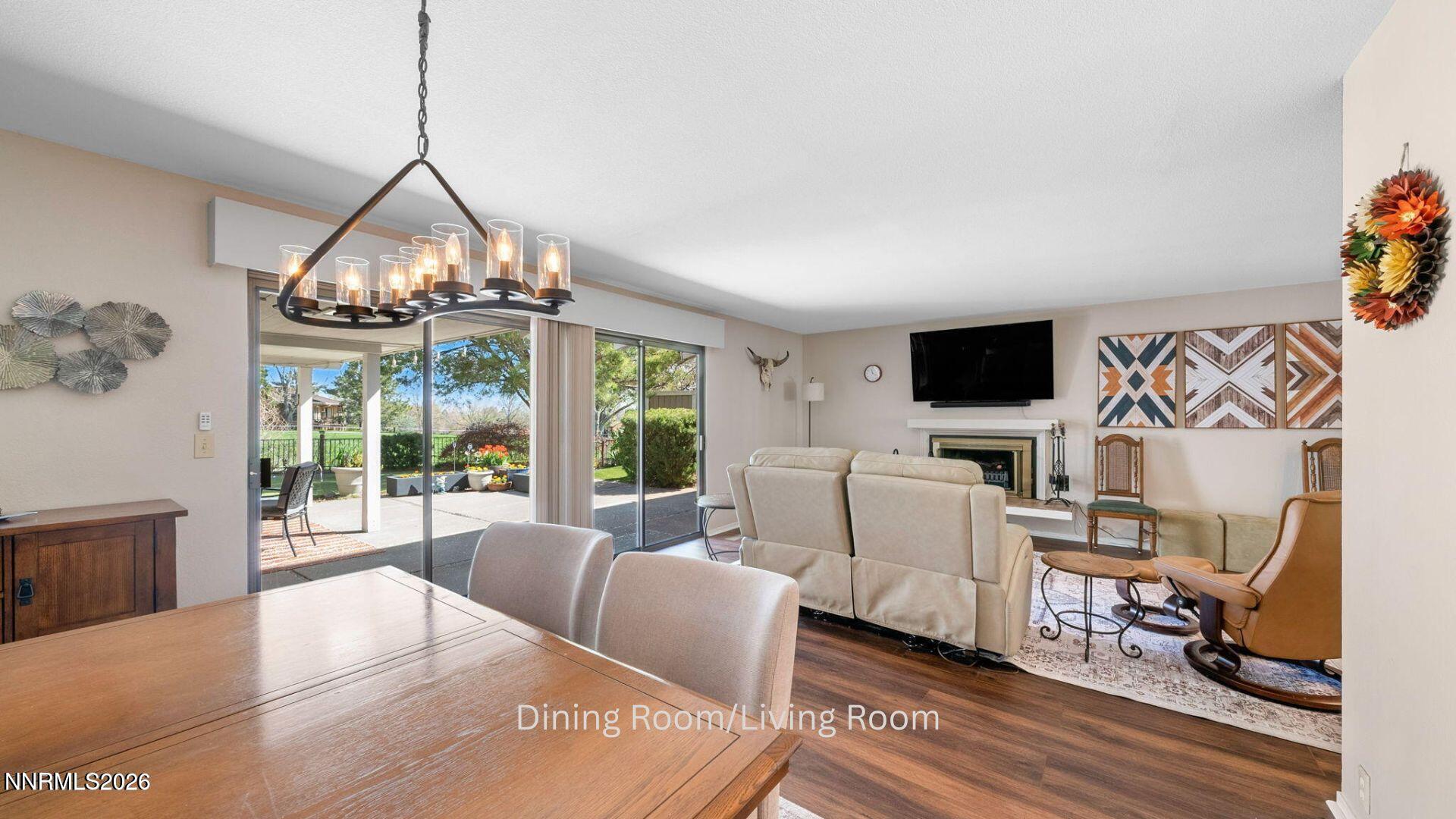 4920 Plumas Street Reno, NV 89509 - Photo 2 of 36 1 - Copy