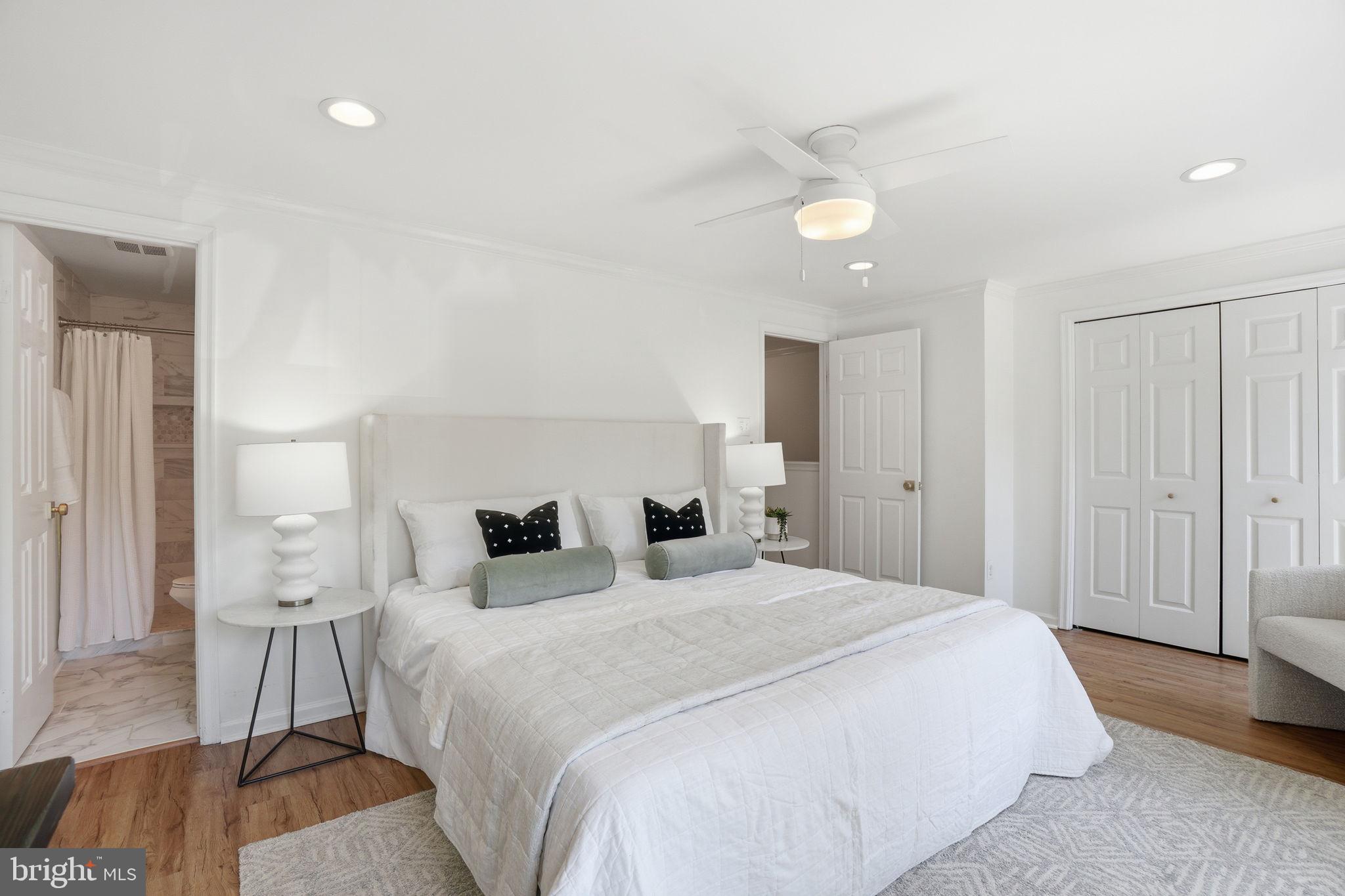1579 Poplar Grove Drive Reston, VA 20194 - Photo 16 of 25