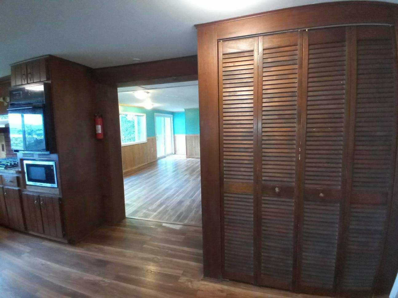 1067 Tasker Road Augusta, ME 04330 - Photo 27 of 61 image000000-4