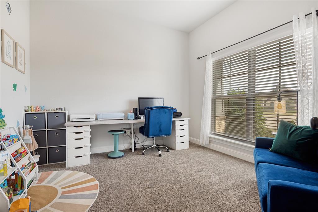 5605 South 14th Street Midlothian, TX 76065 - Photo 16 of 27