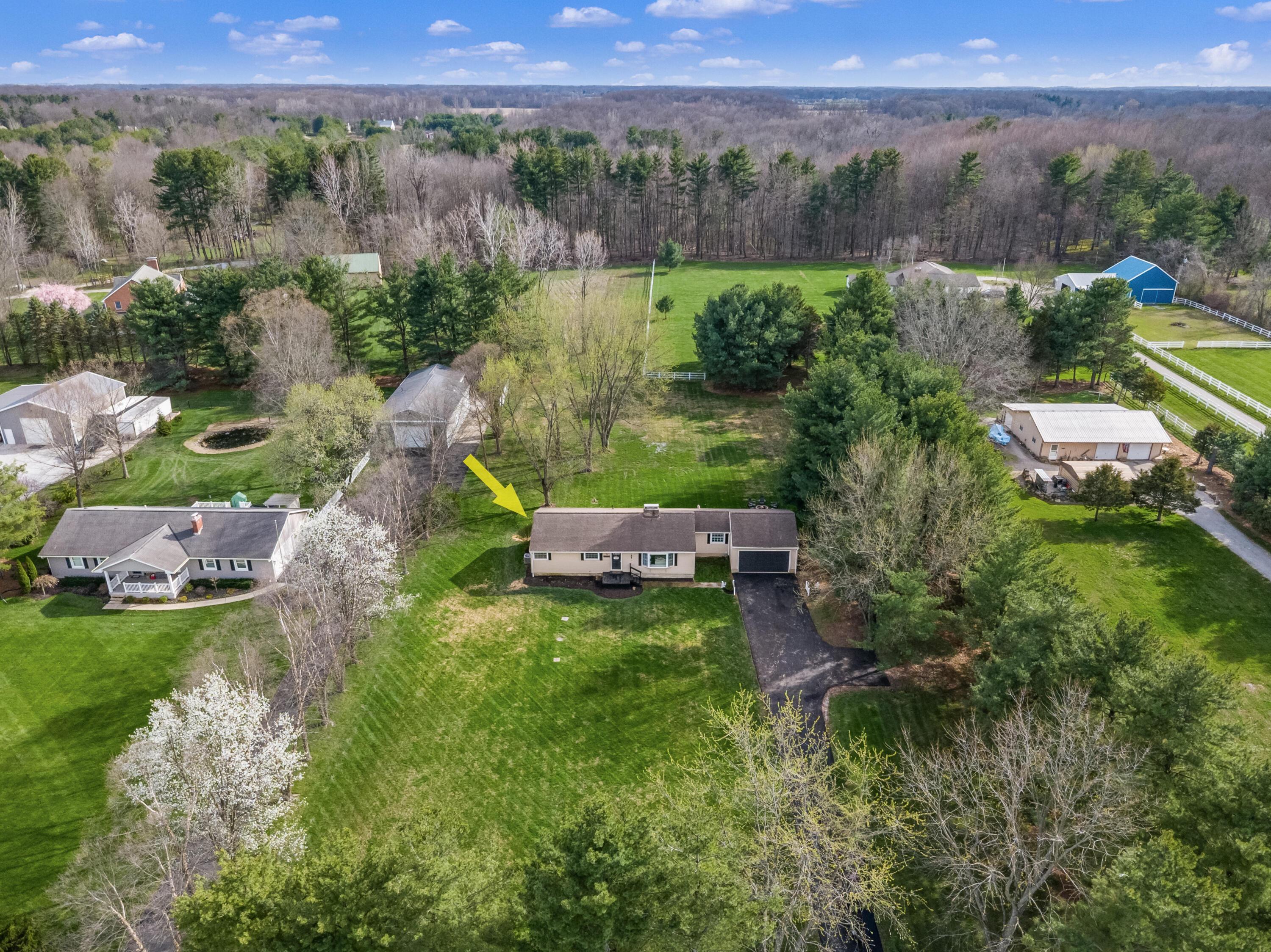 13872 Center Village Road Galena, OH 43021 - Photo 42 of 48 Gallery Image 42