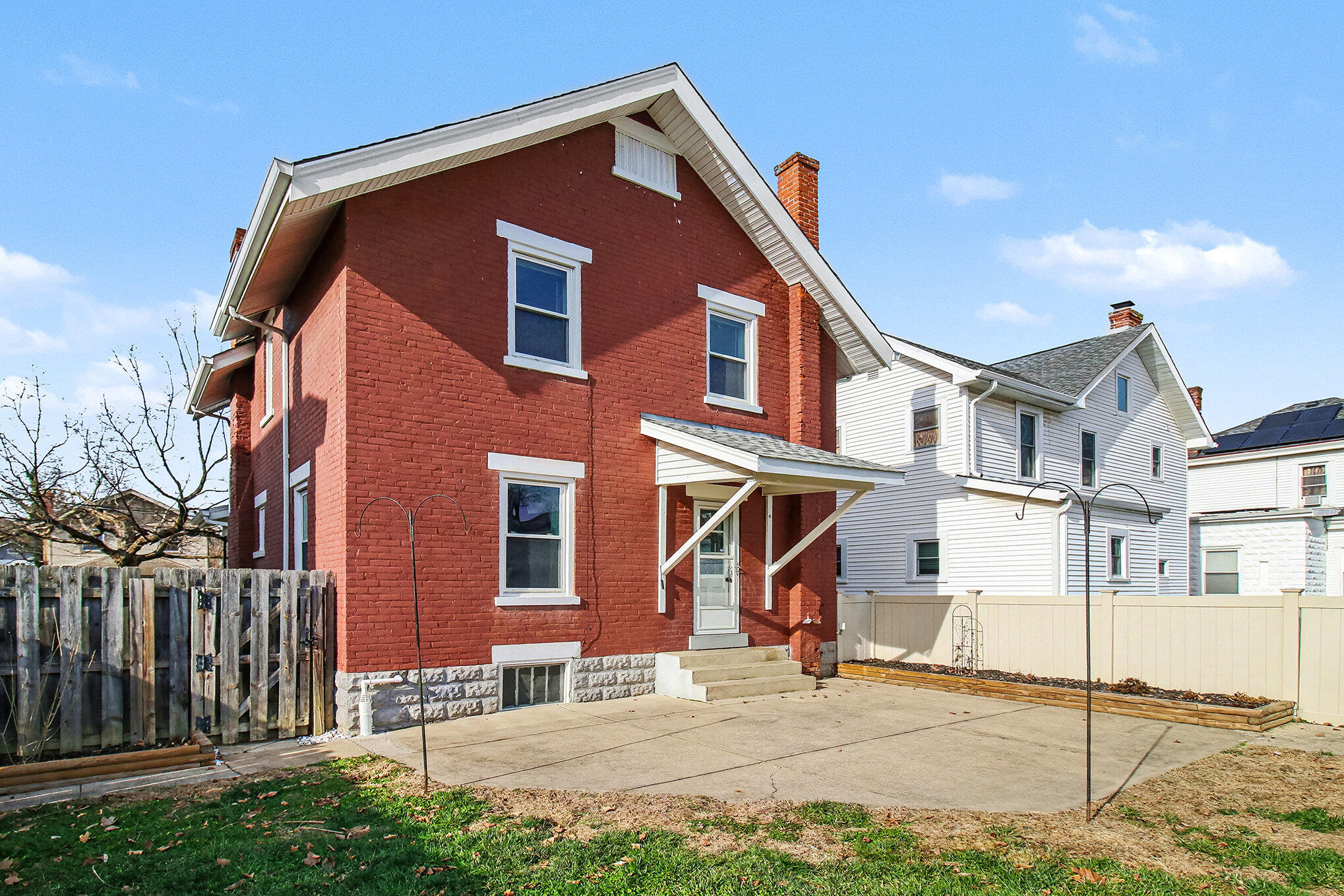 3120 Beech Avenue Covington, KY 41015 - Photo 30 of 40 Gallery Image 30