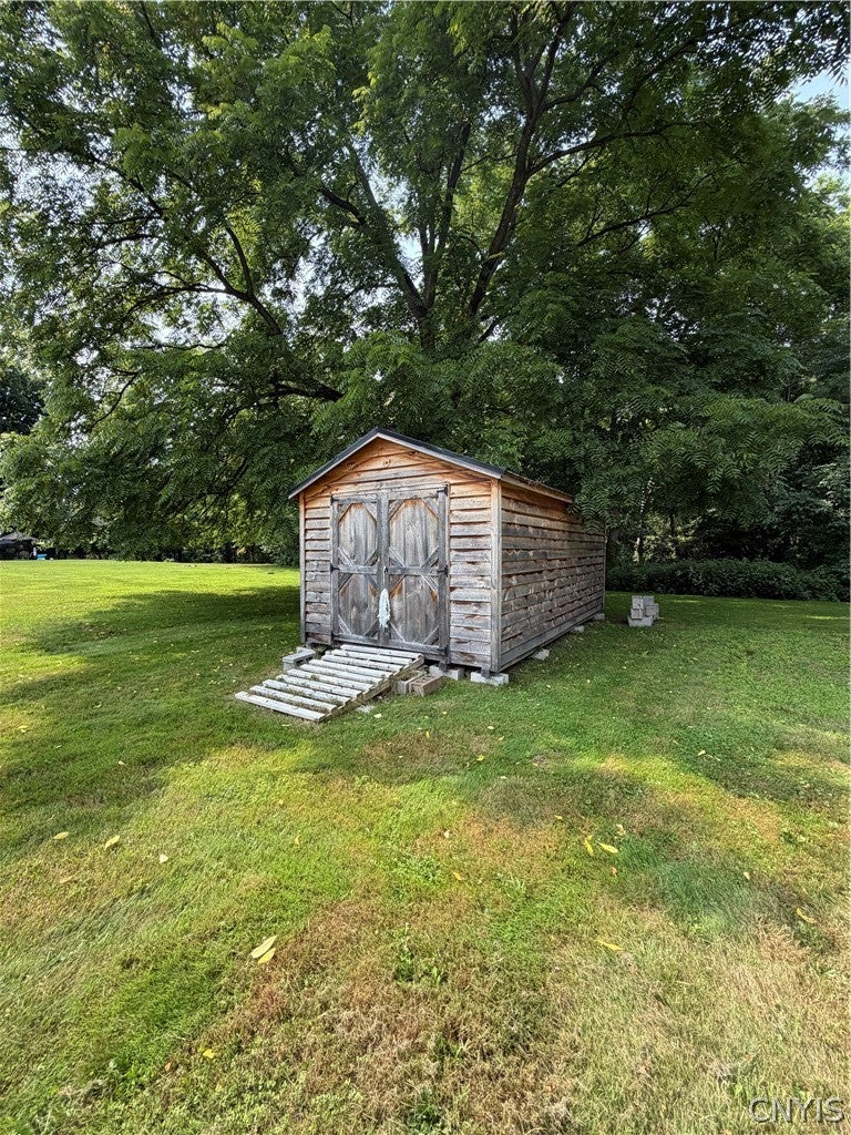 682 West River Road Oswego, NY 13126 - Photo 6 of 25 Gallery Image 6