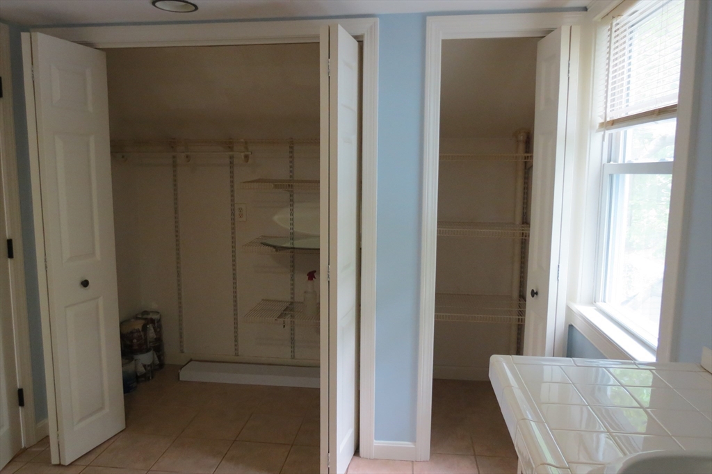 13 Spring Street, Unit A Salisbury, MA 01952 - Photo 15 of 21