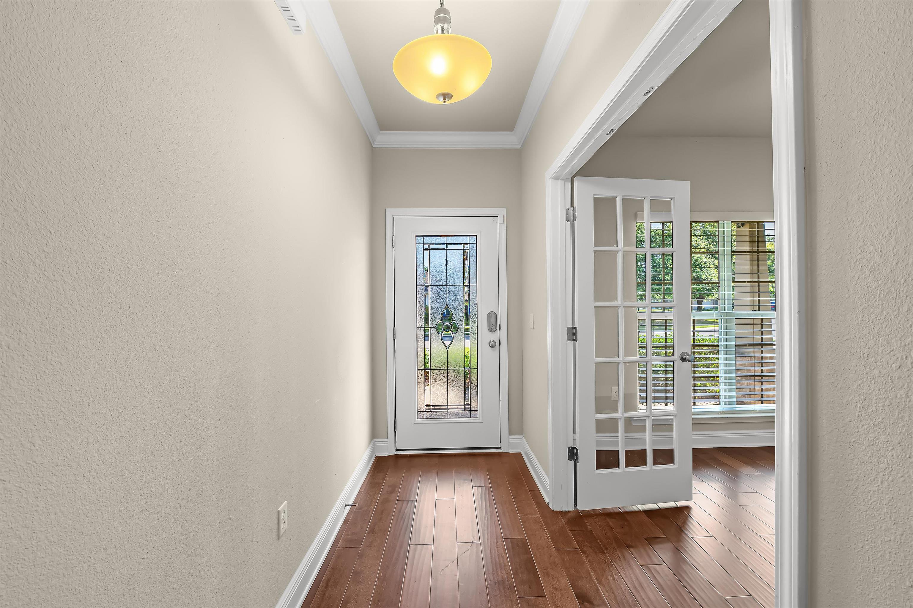 1204 Surrey Loop Foley, AL 36535 - Photo 8 of 42