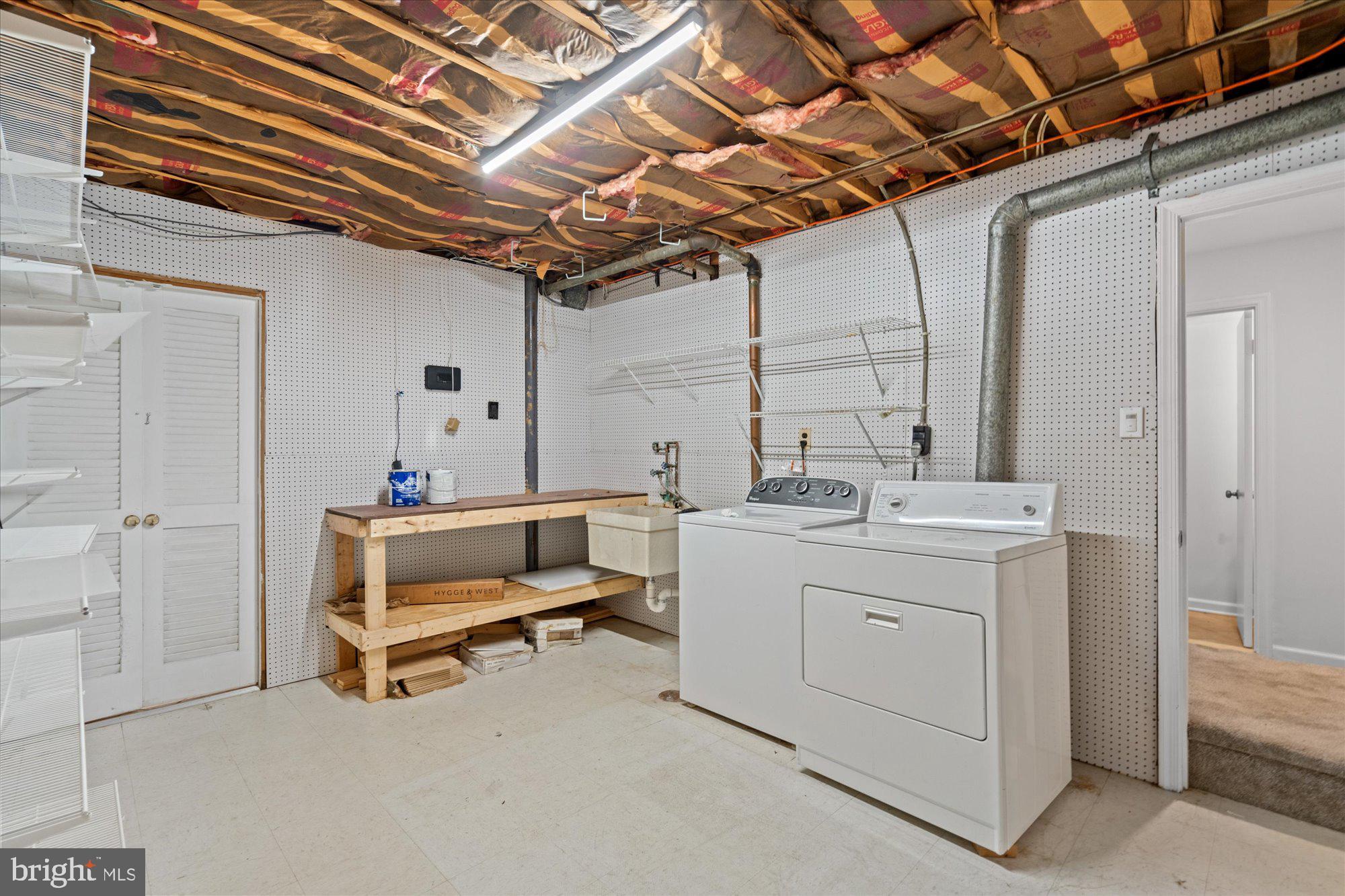 5431 Richenbacher Avenue Alexandria, VA 22304 - Photo 29 of 39 Gallery Image 29