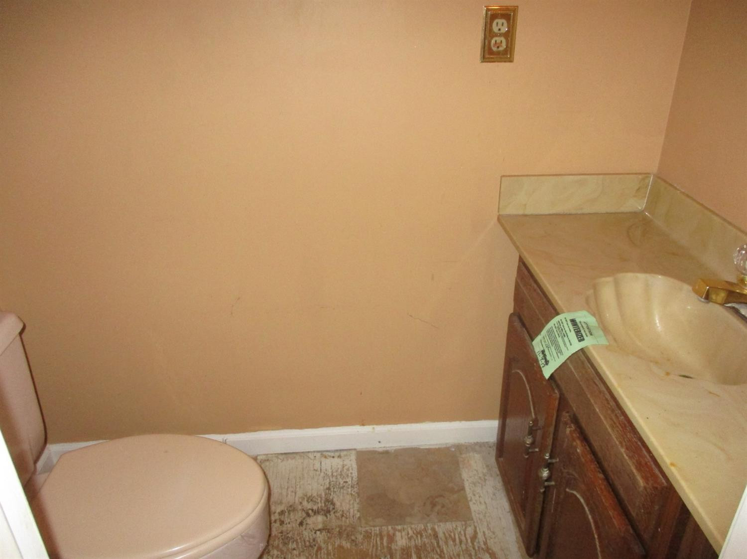 1422 Ridgecrest Drive Lexington, KY 40517 - Photo 10 of 31 Photo 10