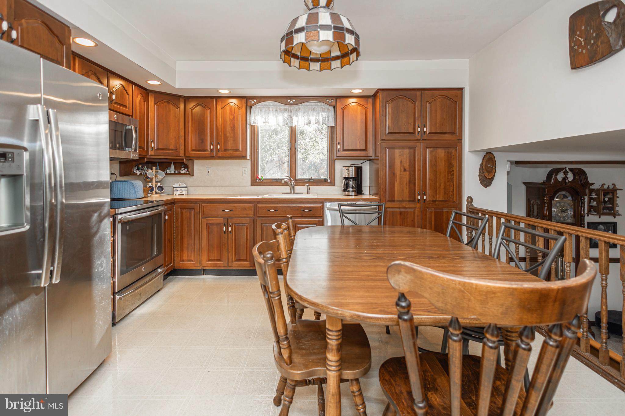 1012 East Creamery Road Perkasie, PA 18944 - Photo 12 of 41