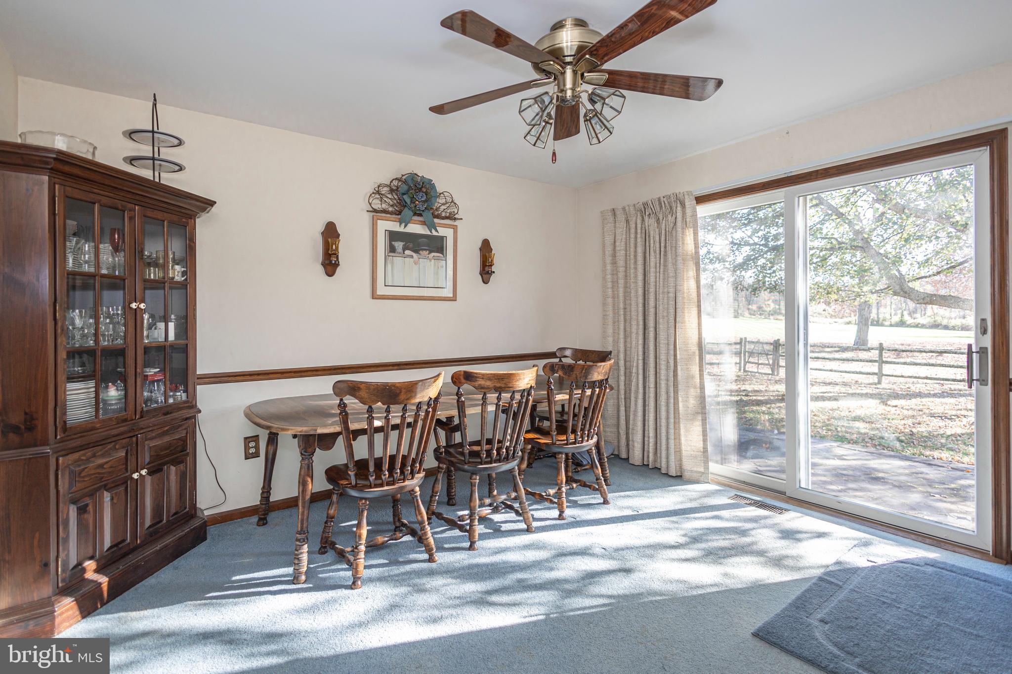 1012 East Creamery Road Perkasie, PA 18944 - Photo 13 of 41