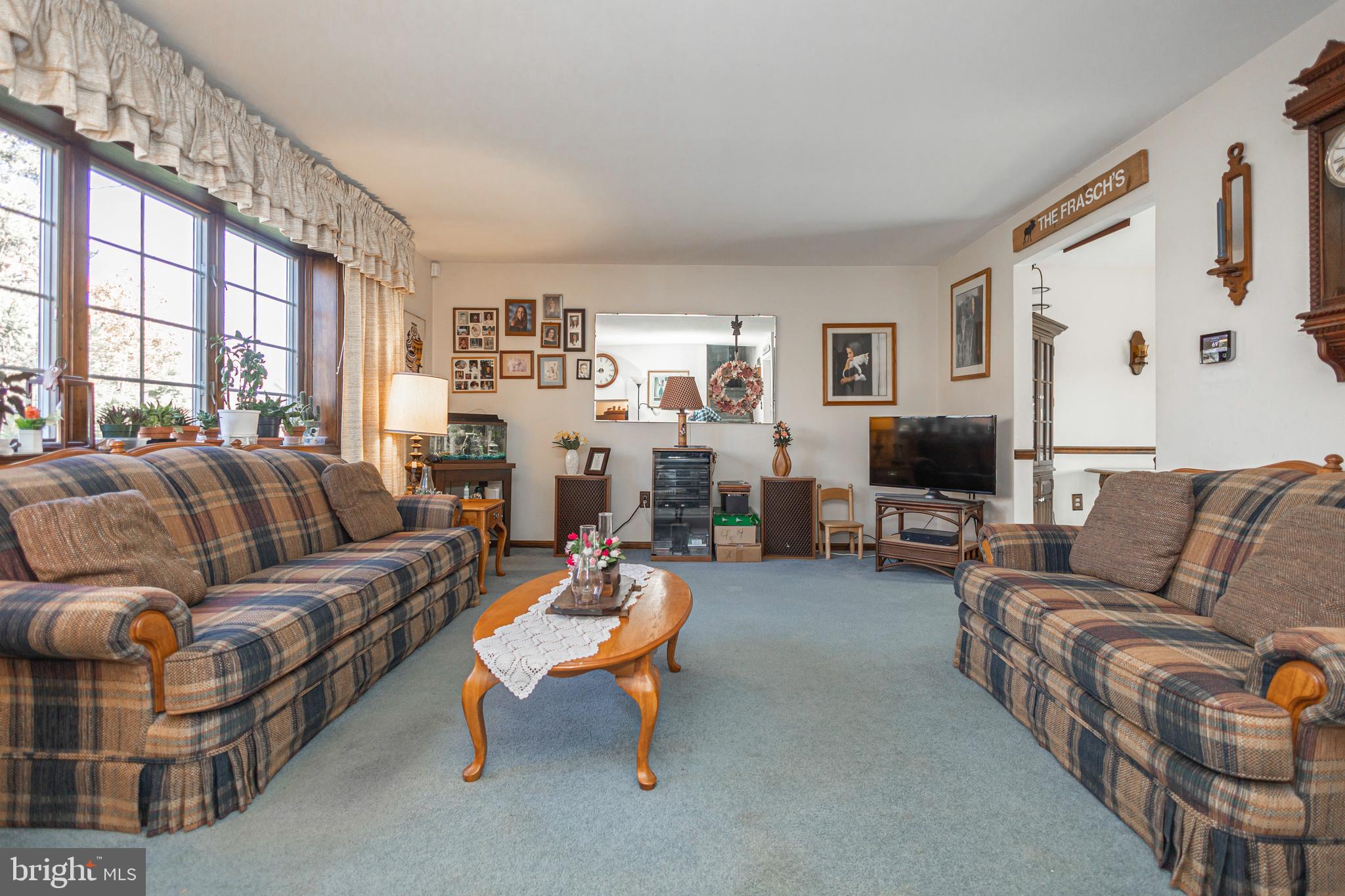 1012 East Creamery Road Perkasie, PA 18944 - Photo 14 of 41