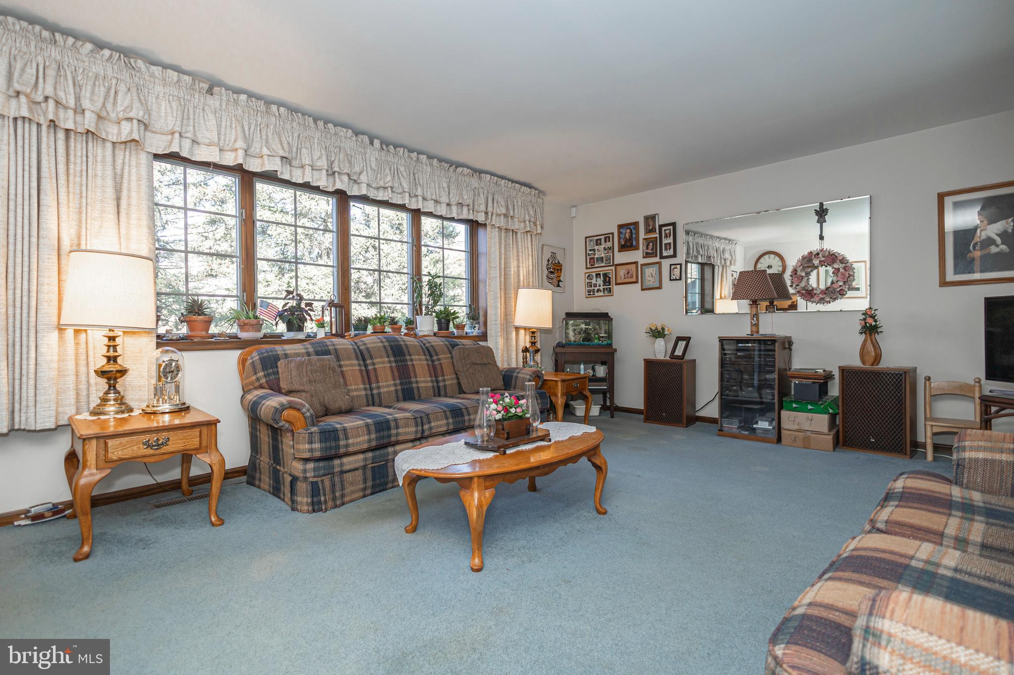 1012 East Creamery Road Perkasie, PA 18944 - Photo 15 of 41