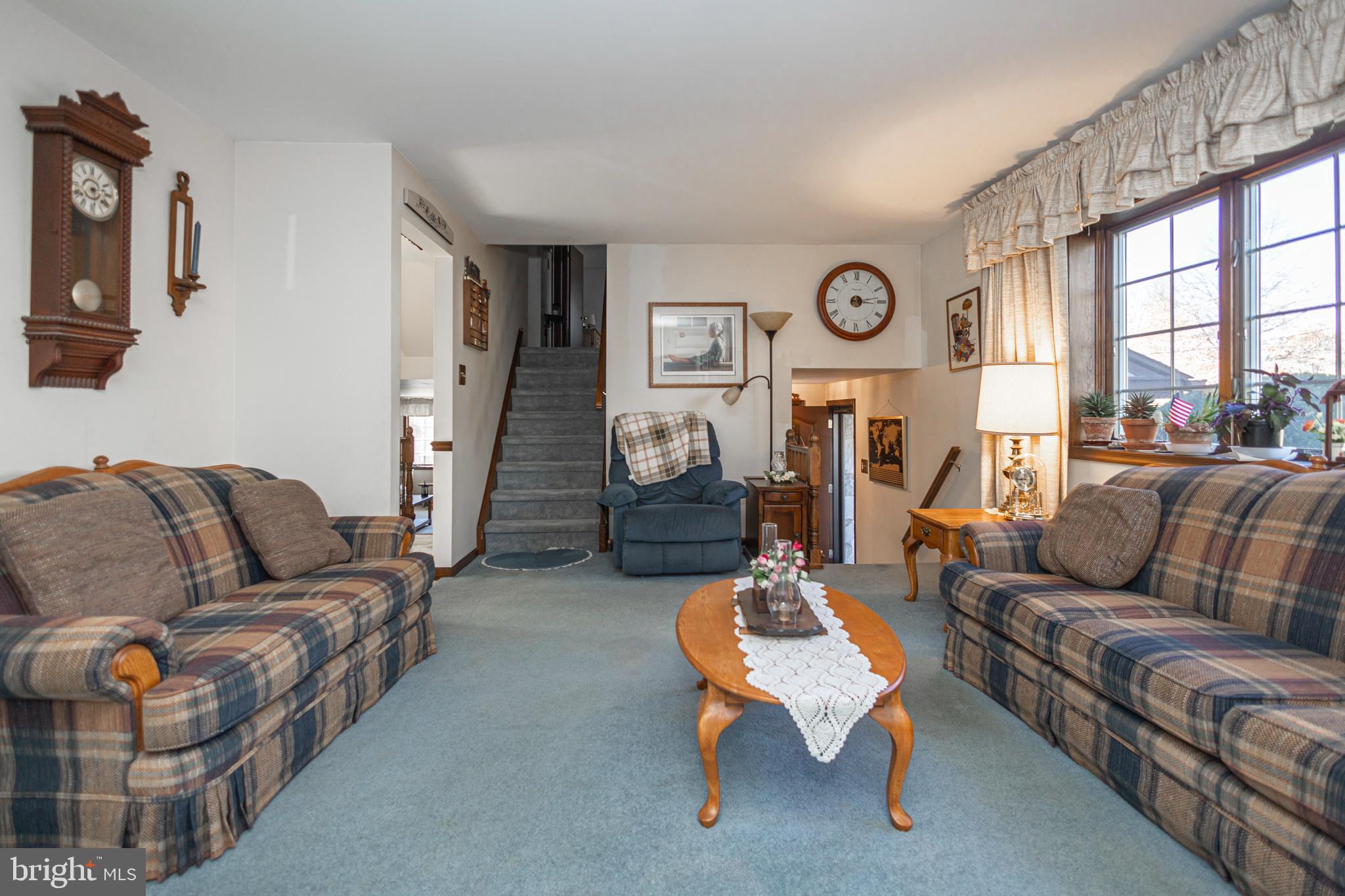 1012 East Creamery Road Perkasie, PA 18944 - Photo 16 of 41
