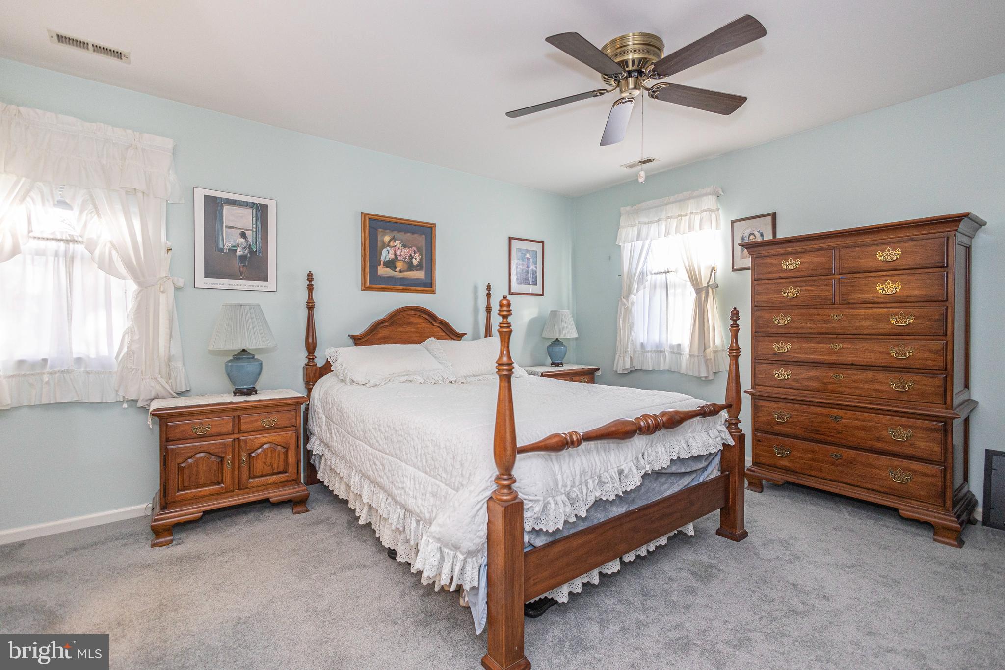 1012 East Creamery Road Perkasie, PA 18944 - Photo 18 of 41