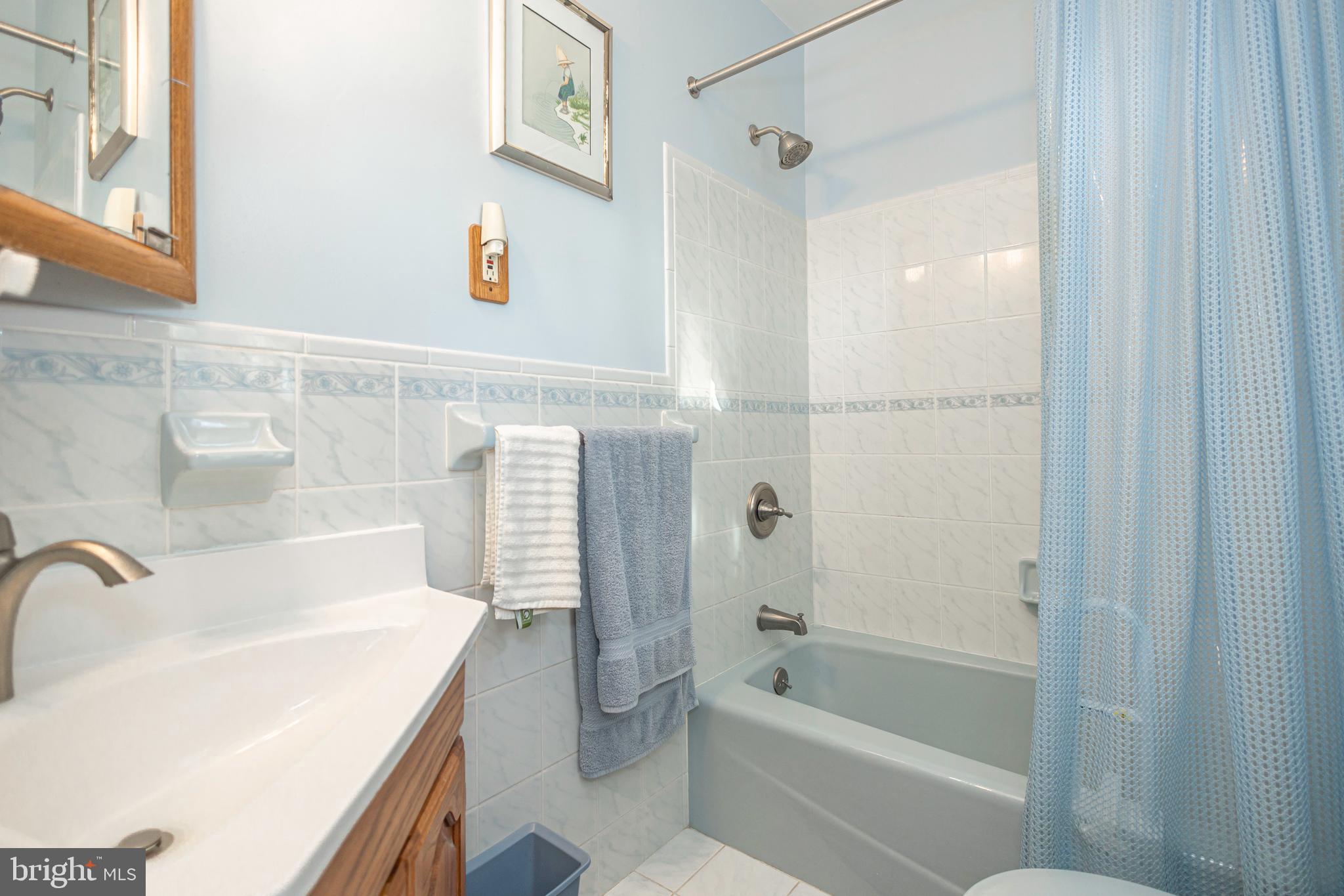 1012 East Creamery Road Perkasie, PA 18944 - Photo 19 of 41