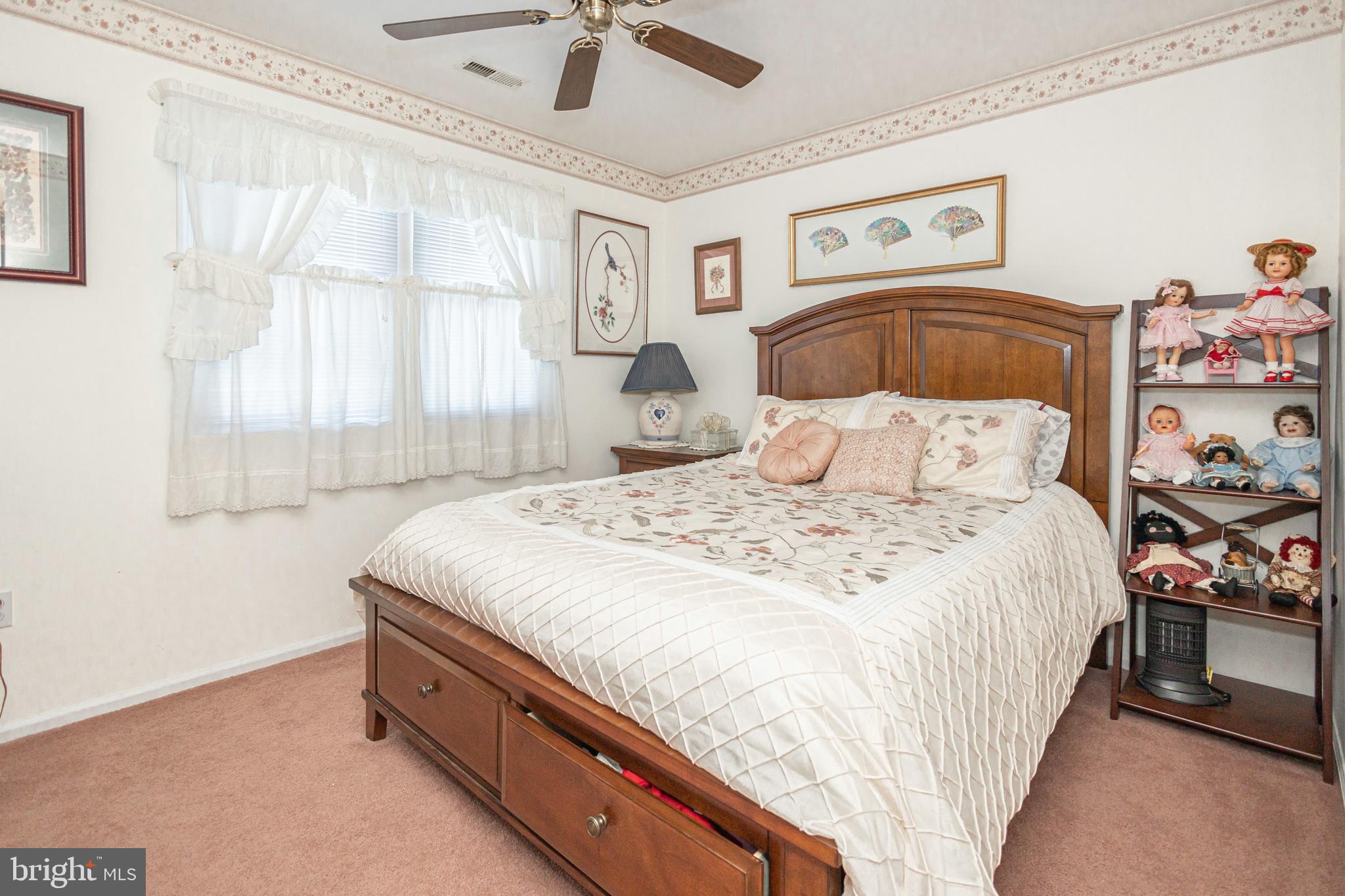 1012 East Creamery Road Perkasie, PA 18944 - Photo 20 of 41