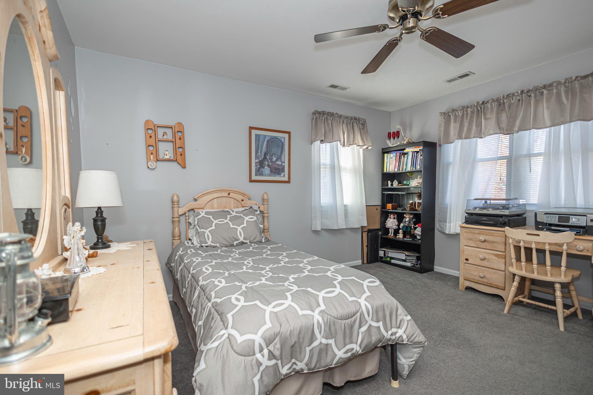 1012 East Creamery Road Perkasie, PA 18944 - Photo 21 of 41