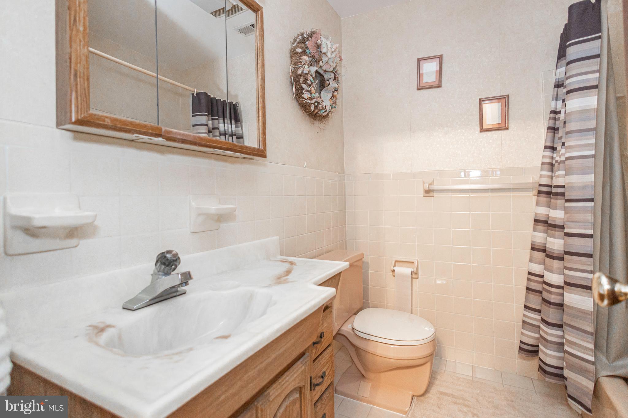 1012 East Creamery Road Perkasie, PA 18944 - Photo 22 of 41