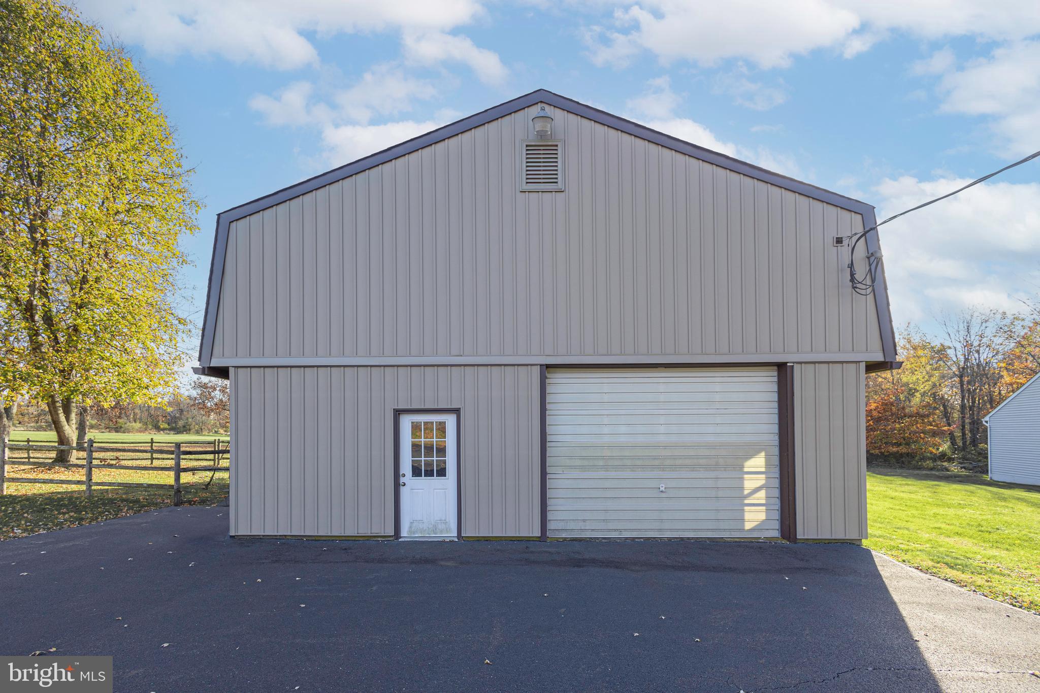 1012 East Creamery Road Perkasie, PA 18944 - Photo 29 of 41