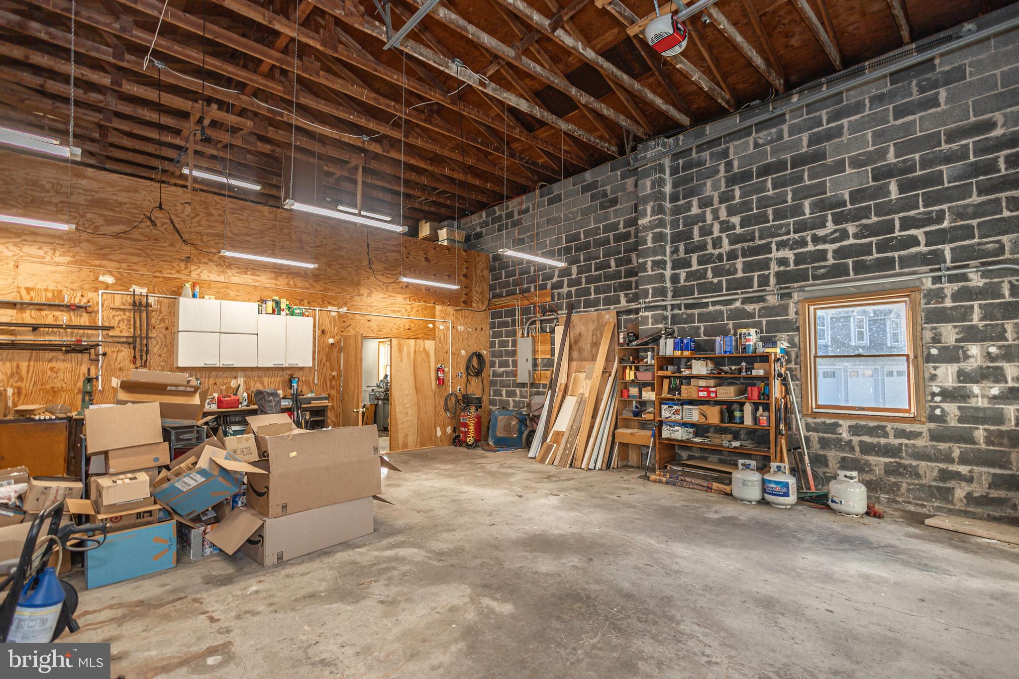1012 East Creamery Road Perkasie, PA 18944 - Photo 31 of 41