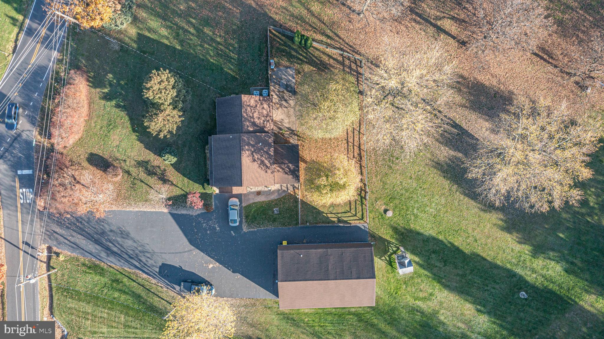 1012 East Creamery Road Perkasie, PA 18944 - Photo 38 of 41