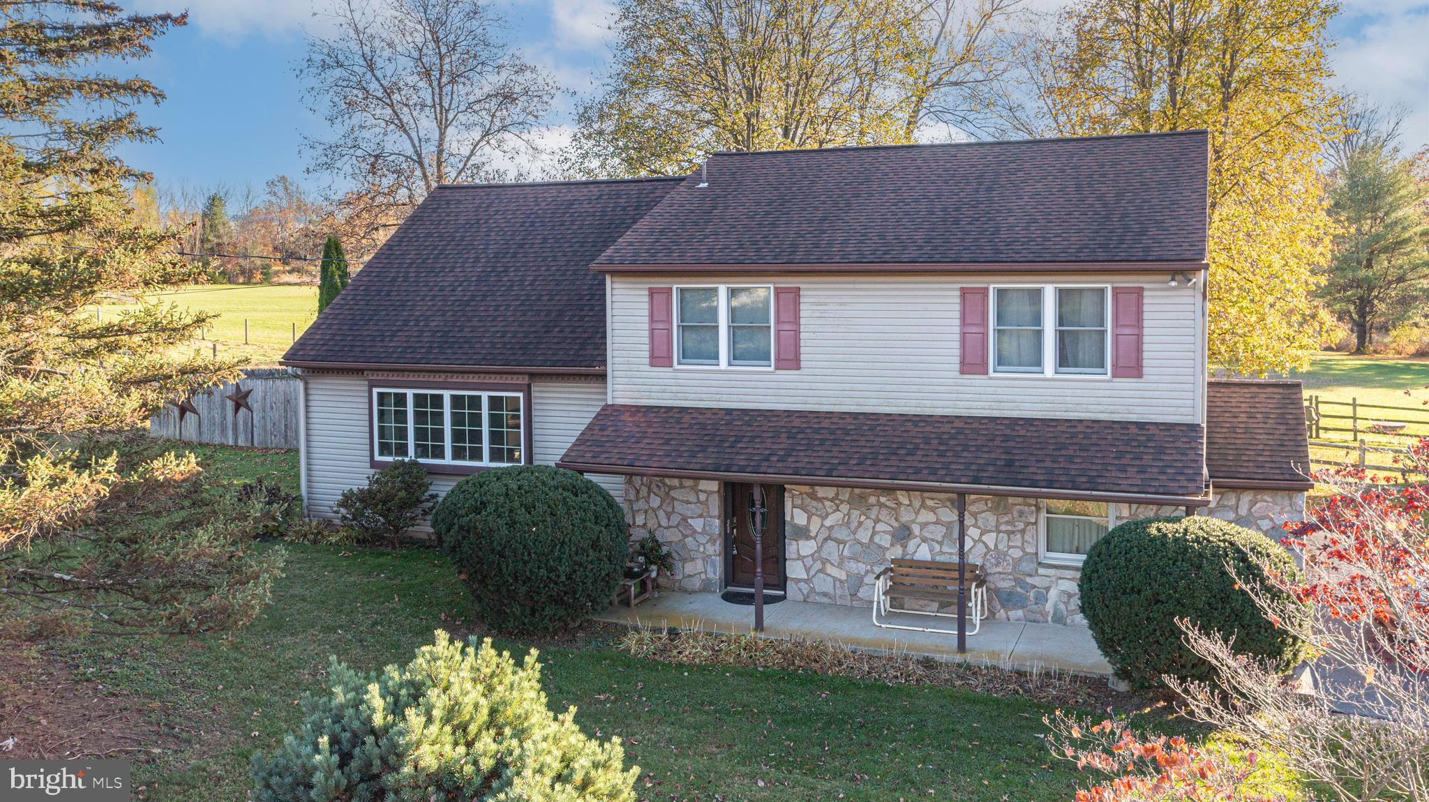1012 East Creamery Road Perkasie, PA 18944 - Photo 41 of 41