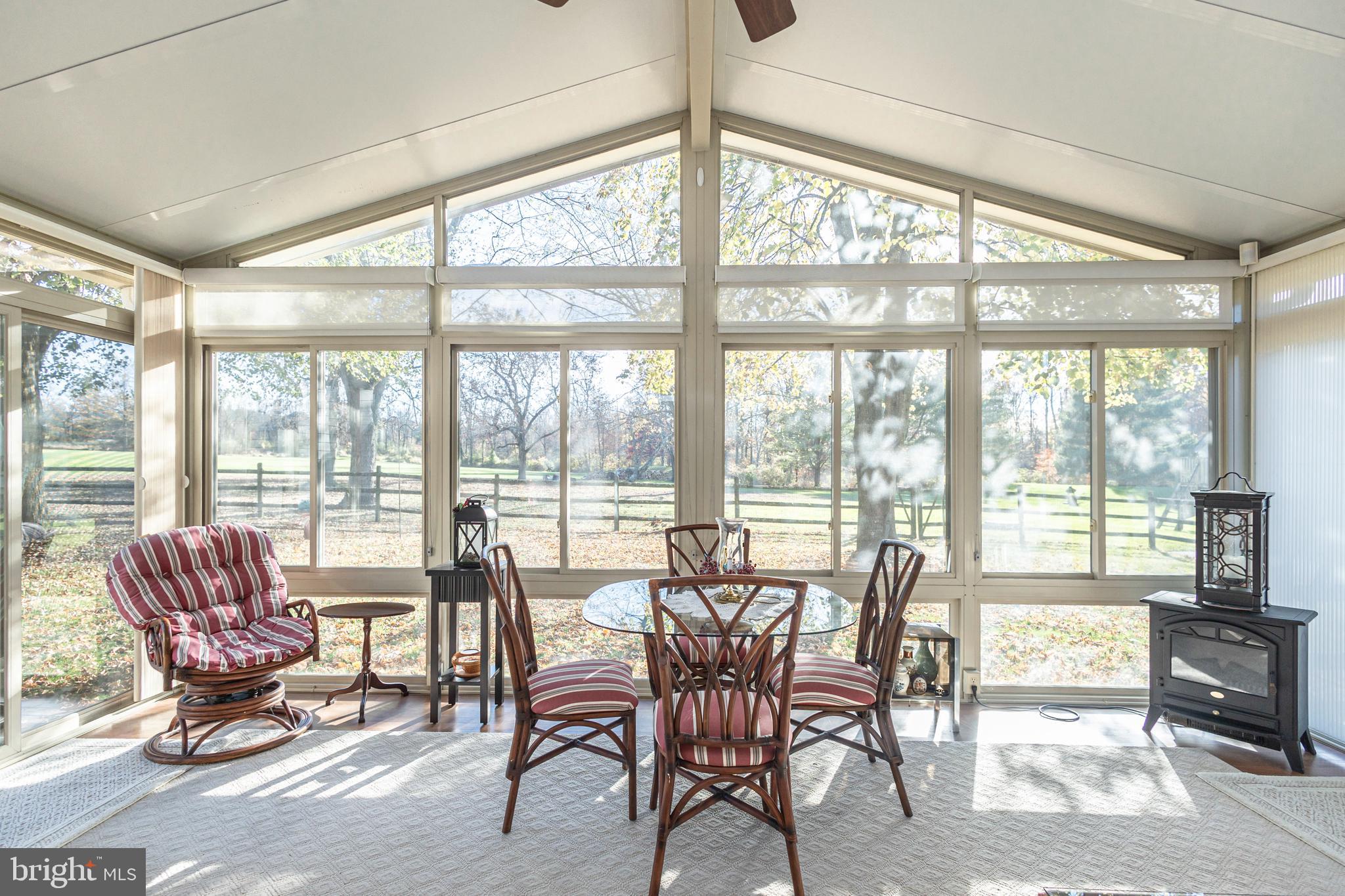 1012 East Creamery Road Perkasie, PA 18944 - Photo 5 of 41