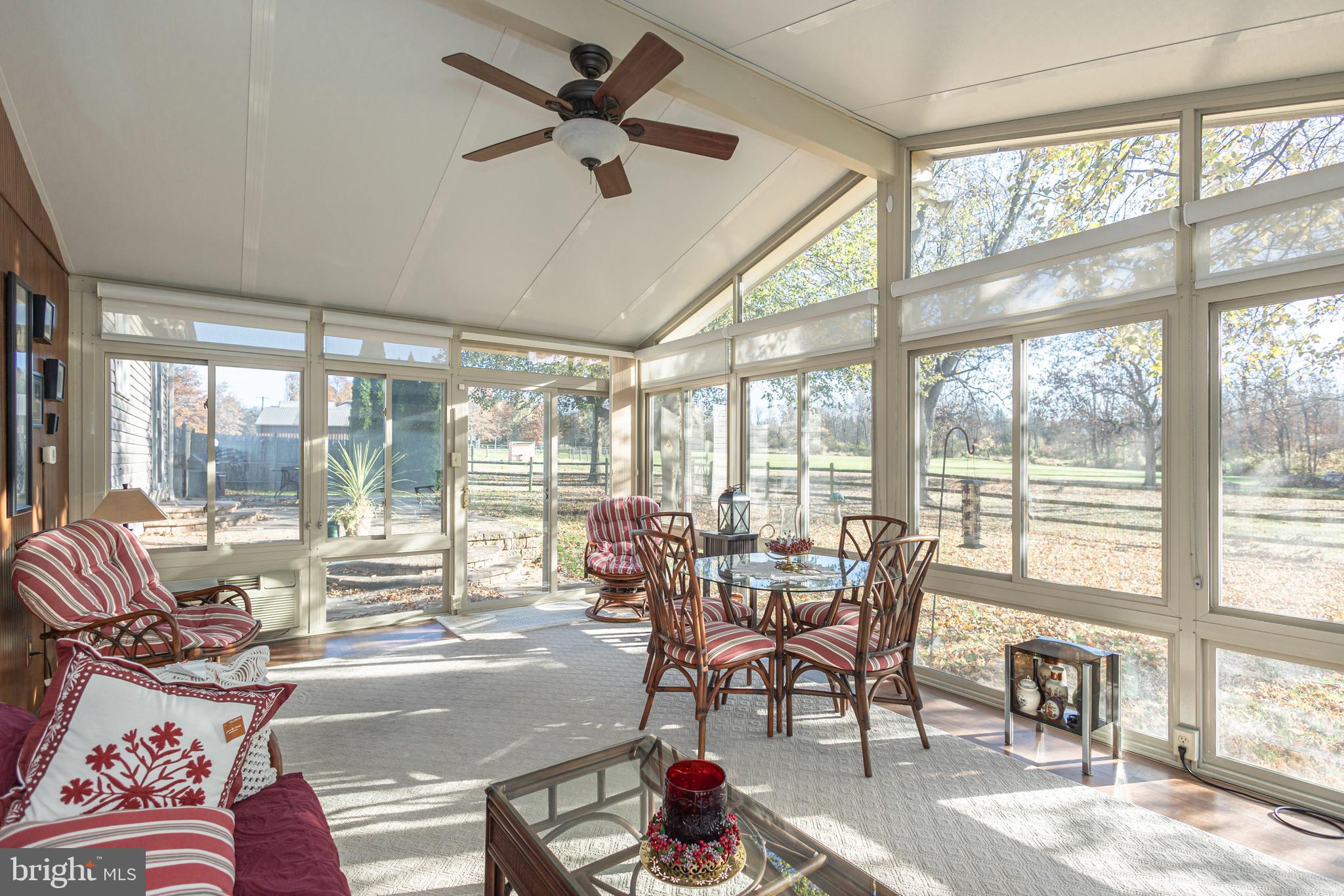 1012 East Creamery Road Perkasie, PA 18944 - Photo 6 of 41