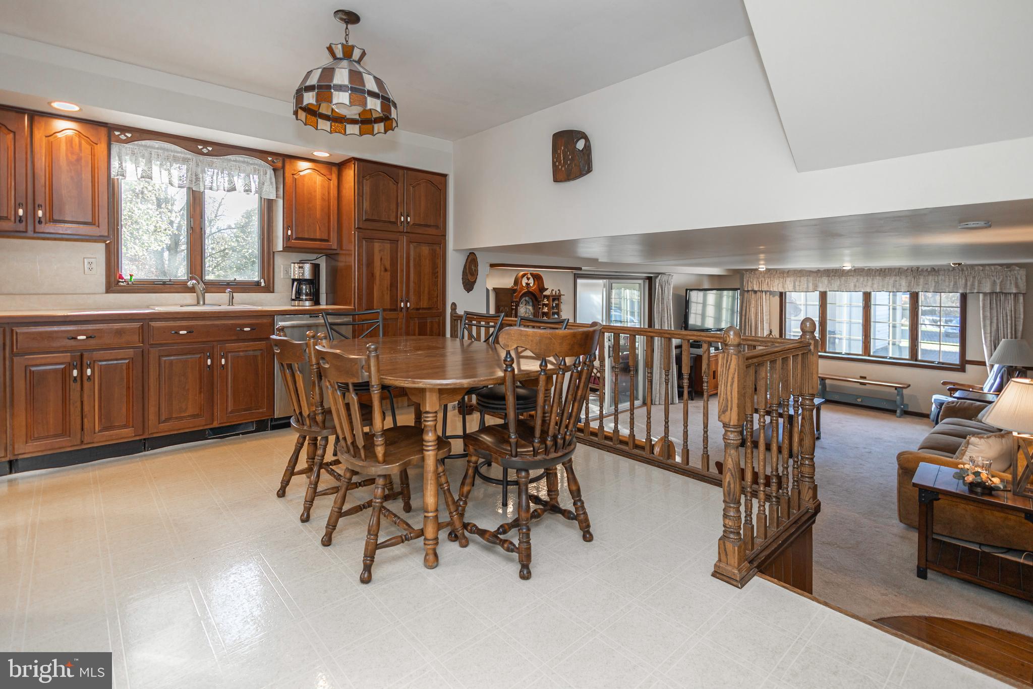 1012 East Creamery Road Perkasie, PA 18944 - Photo 9 of 41