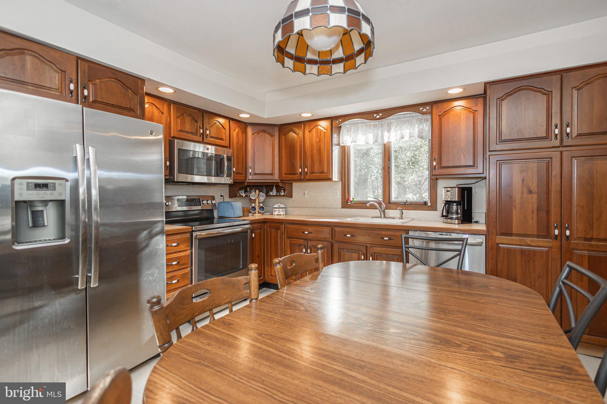 1012 East Creamery Road Perkasie, PA 18944 - Photo 10 of 41