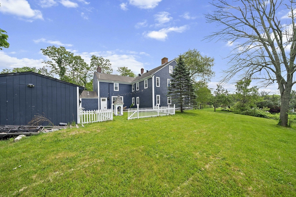 198 Brook Street Rehoboth, MA 02769 - Photo 3 of 42