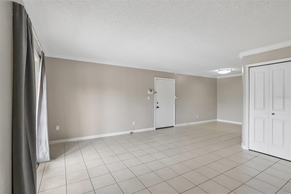 305 Wymore Road, Unit 208 Altamonte Springs, FL 32714 - Photo 11 of 29