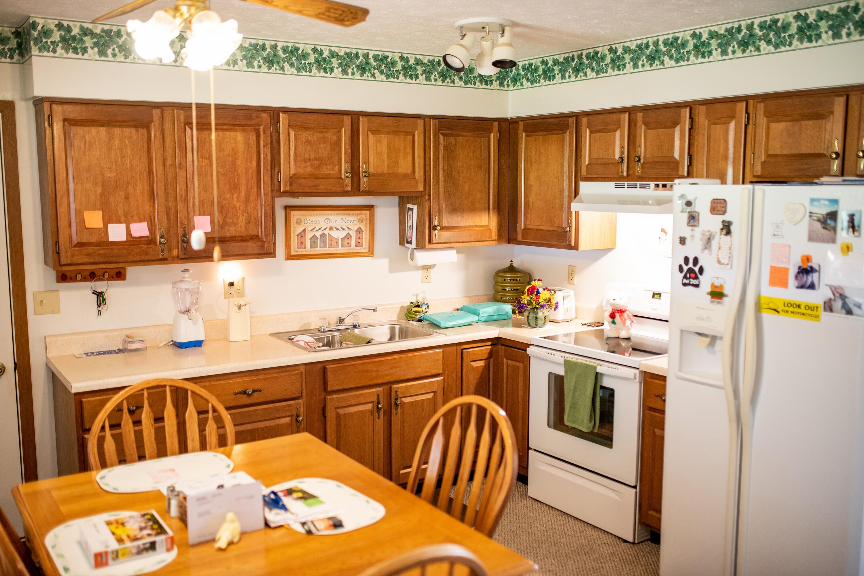 5315 Richmoor Road Springfield, OH 45503 - Photo 10 of 32