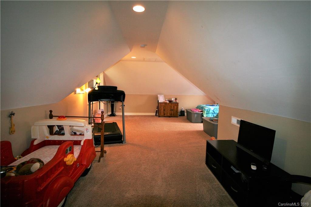 13743 Five Point Road Locust, NC 28097 - Photo 14 of 21 Gallery Image 14