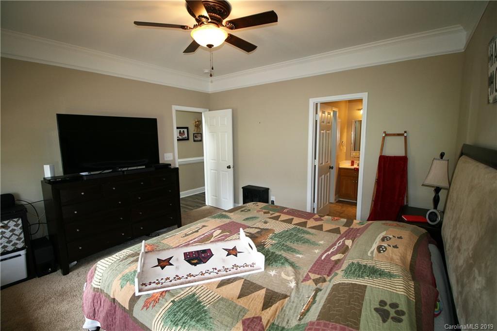 13743 Five Point Road Locust, NC 28097 - Photo 3 of 21 Gallery Image 3
