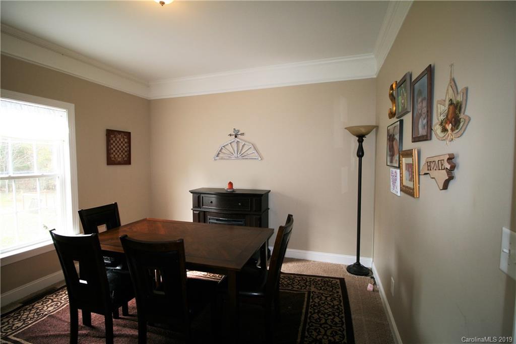 13743 Five Point Road Locust, NC 28097 - Photo 8 of 21 Gallery Image 8