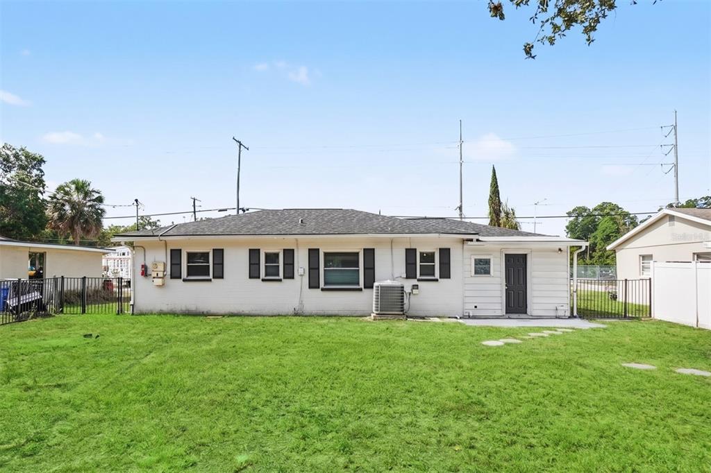 313 Miller Mac Road Apollo Beach, FL 33572 - Photo 27 of 27