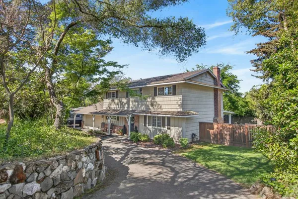 $1,050,000 | 8037 North Lake Circle, Granite Bay, CA 95746