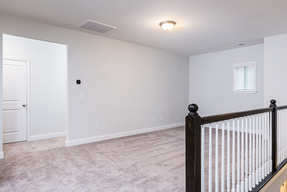 2526 Rambling Creek Road, Unit 23 Apex, NC 27523 - Photo 18 of 30 Loft