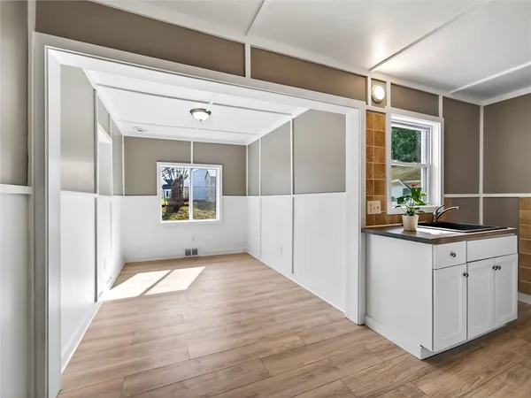 $264,900 | 67 Gray Street, Rochester, NY 14609