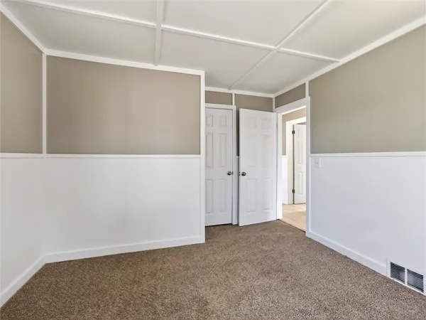 $264,900 | 67 Gray Street, Rochester, NY 14609