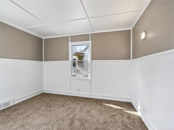 $264,900 | 67 Gray Street, Rochester, NY 14609