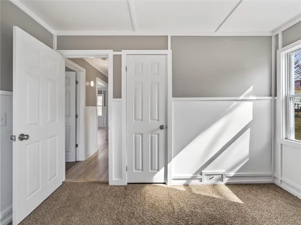 $264,900 | 67 Gray Street, Rochester, NY 14609