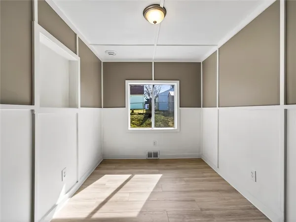 $264,900 | 67 Gray Street, Rochester, NY 14609