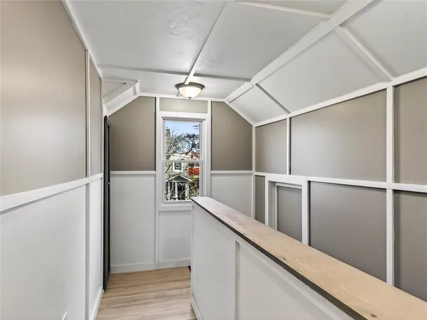 $264,900 | 67 Gray Street, Rochester, NY 14609