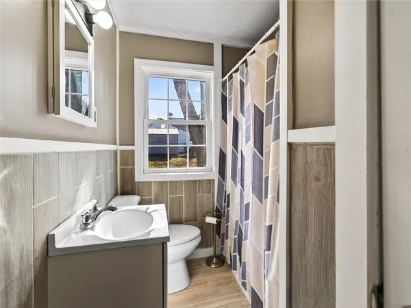 $264,900 | 67 Gray Street, Rochester, NY 14609