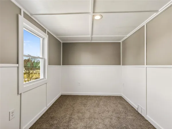 $264,900 | 67 Gray Street, Rochester, NY 14609