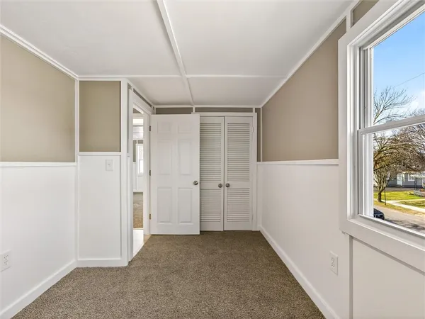 $264,900 | 67 Gray Street, Rochester, NY 14609