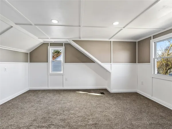 $264,900 | 67 Gray Street, Rochester, NY 14609