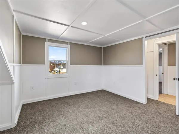 $264,900 | 67 Gray Street, Rochester, NY 14609