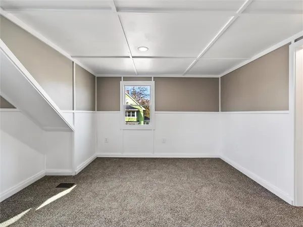 $264,900 | 67 Gray Street, Rochester, NY 14609